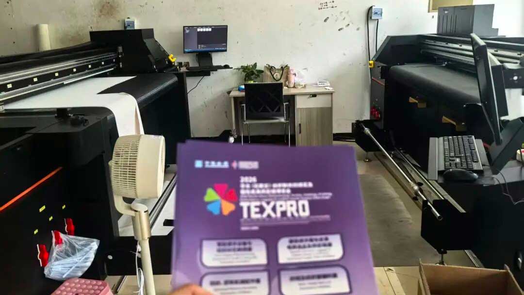 63.jpg